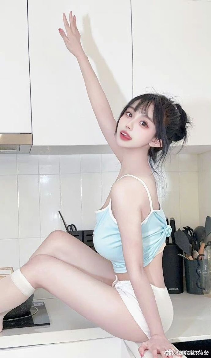 通勤党收藏向 · 成长
